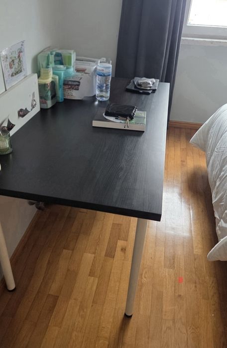 Secretária Gaming 150 x 75