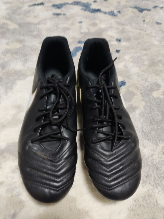 Бутси Nike Tiempo