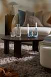 Стіл з манго H&M Home