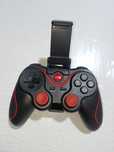 Joystick Telemóvel