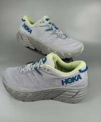 Кросівки Hoka Gaviota 4 р.40.5и46.5