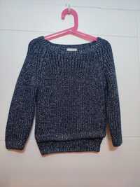 Sweter Next rozmiar 110