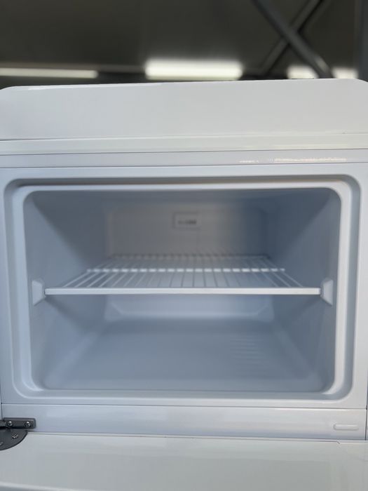 Холодильник Smeg FAB 30 LWH5