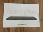 Samsung Galaxy Tab A9+ 5G 4/64GB Nowy zaplombowany