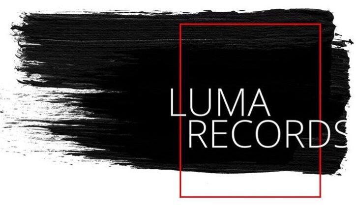 Студия вокала LUMA Records