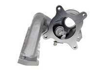 KOLEKTOR WYDECHOWY TURBINY 53039880160 SEAT ALTEA 1.8 TSI 118kW 06J145702G