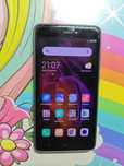 Redmi note 4 stan idealny, zawsze z szybką i zawsze w pokrowcu. W pełn