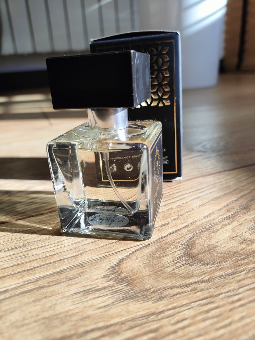 Woda perfumowana/Francuskie Perfumy 211/ Armani Acqua di Gio Profum