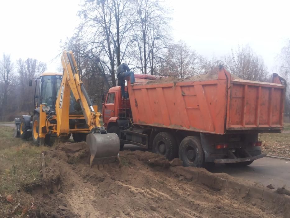 Самосвалы для вывоза грунта,строительного мусора,5.10т. 15т. 20т. 30т.