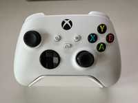 Xbox Series Controller джойстик іксбокс