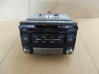 Radio fabryczne Hyundai I20 1 I LIFT 12,13,14,15