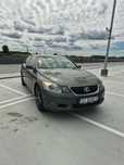 Lexus GS Lexus GS300 MK3