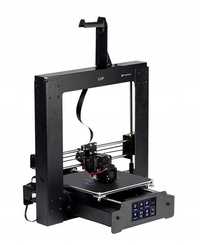 Drukarka 3D Monoprice Maker Select Plus 3D