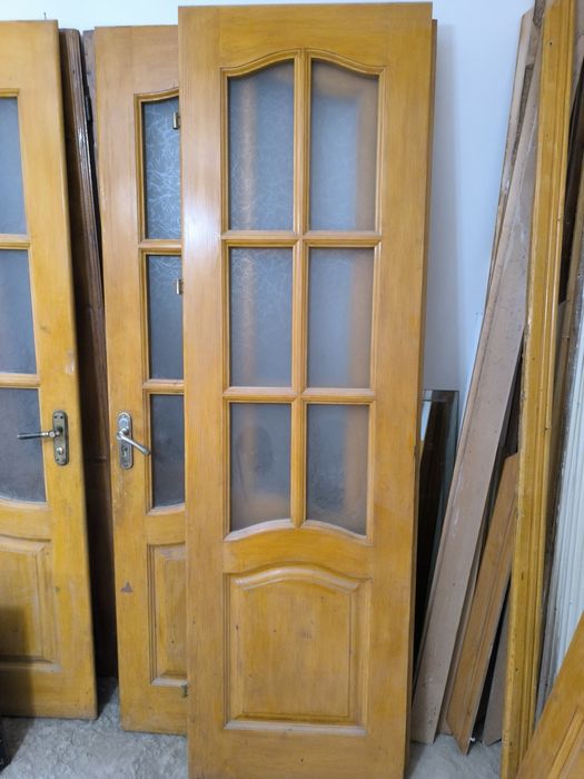 Двері, дерев'яні двері, столярна, двері з дерева,