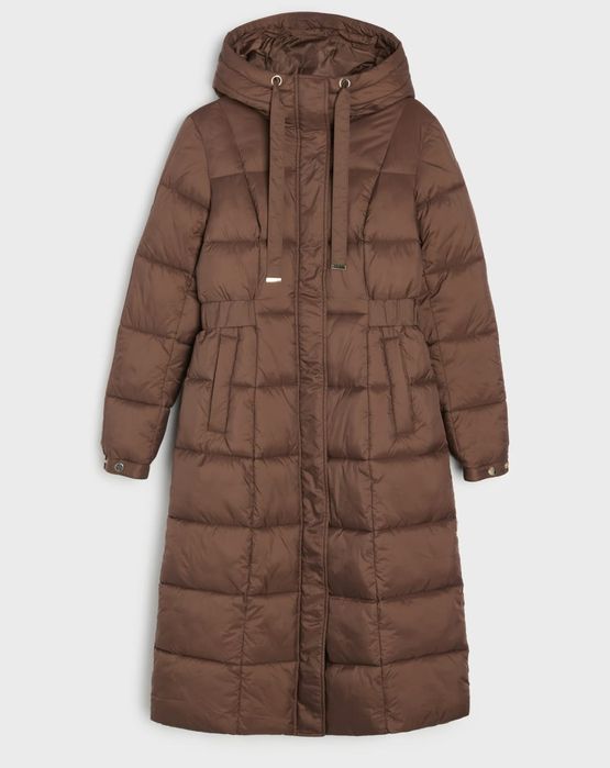 Kurta Sinsay roz L nowa