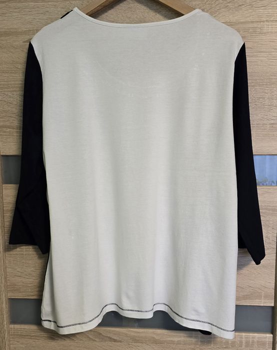 Bluzka C&A Canda 42 / 44