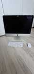 Apple imac a1418