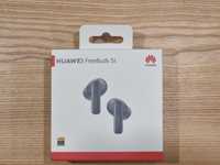 Навушники Huawei FreeBuds 5i