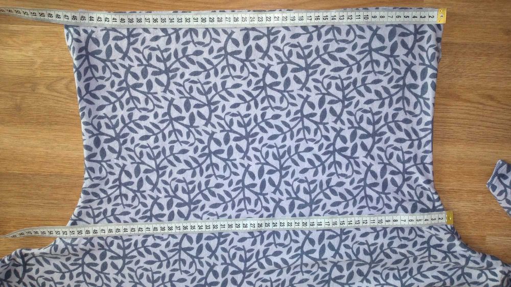 Кофта свитшет реглан XS кашемир