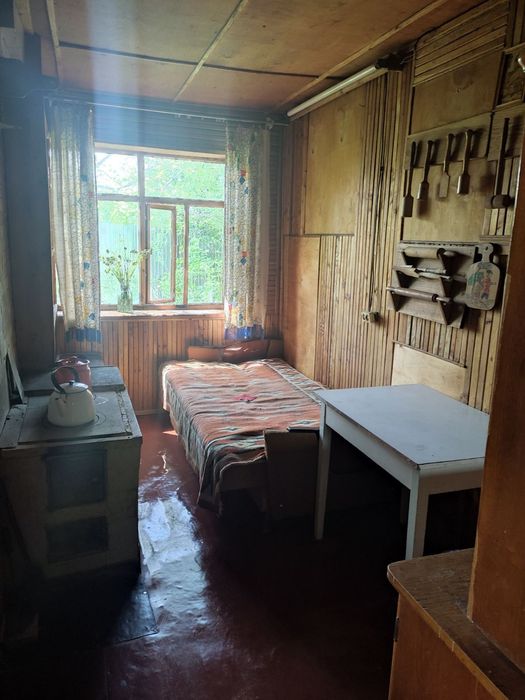 Продам дачу біля лісу,ставка Петрик