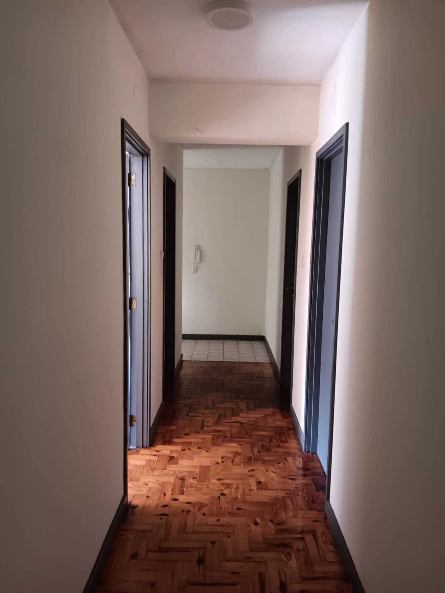 Alugo Quarto São João da madeira Centro