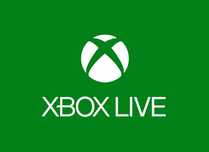 Kod na 50zl do Xbox LIVE (XOne/X360/PC) DIGITAL