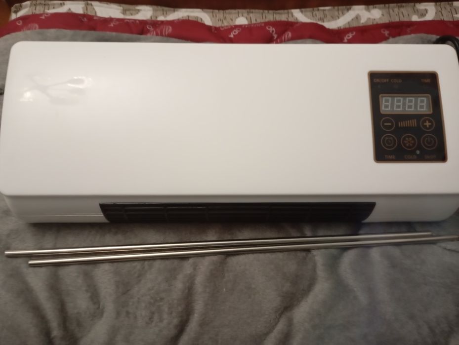 Гарантія 11 місяців