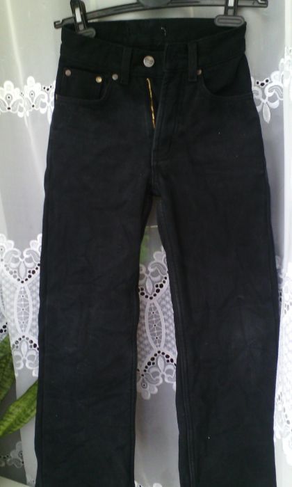 Теплые на мальчика