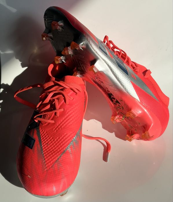 NEW BALANCE furon elite FG V8