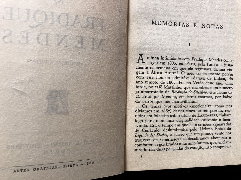 Livro de apoio para estudo dos Lusíadas