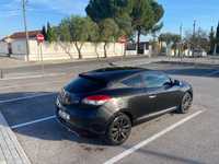 Megane Coupe 1.5dci Gt Line