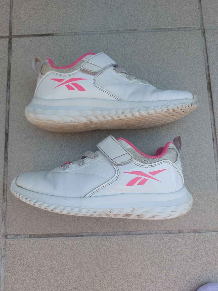 Buty sportowe Reebok