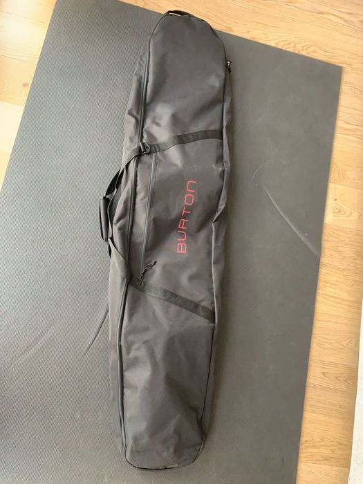 Сноуборд Jones Mountain Surfer 2020 powdersurf