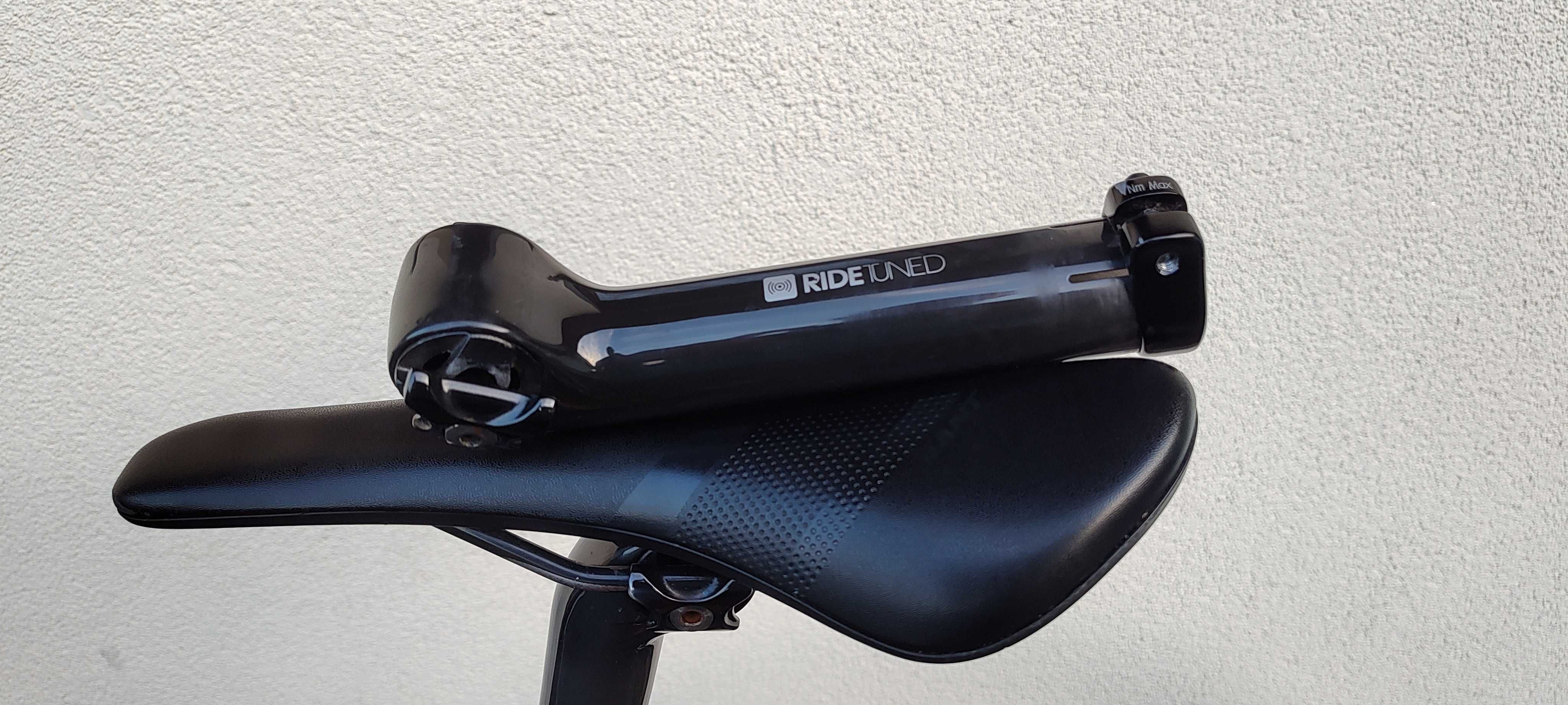 Trek Emonda SL 8 rozm. 56 Bardzo zadbany carbon