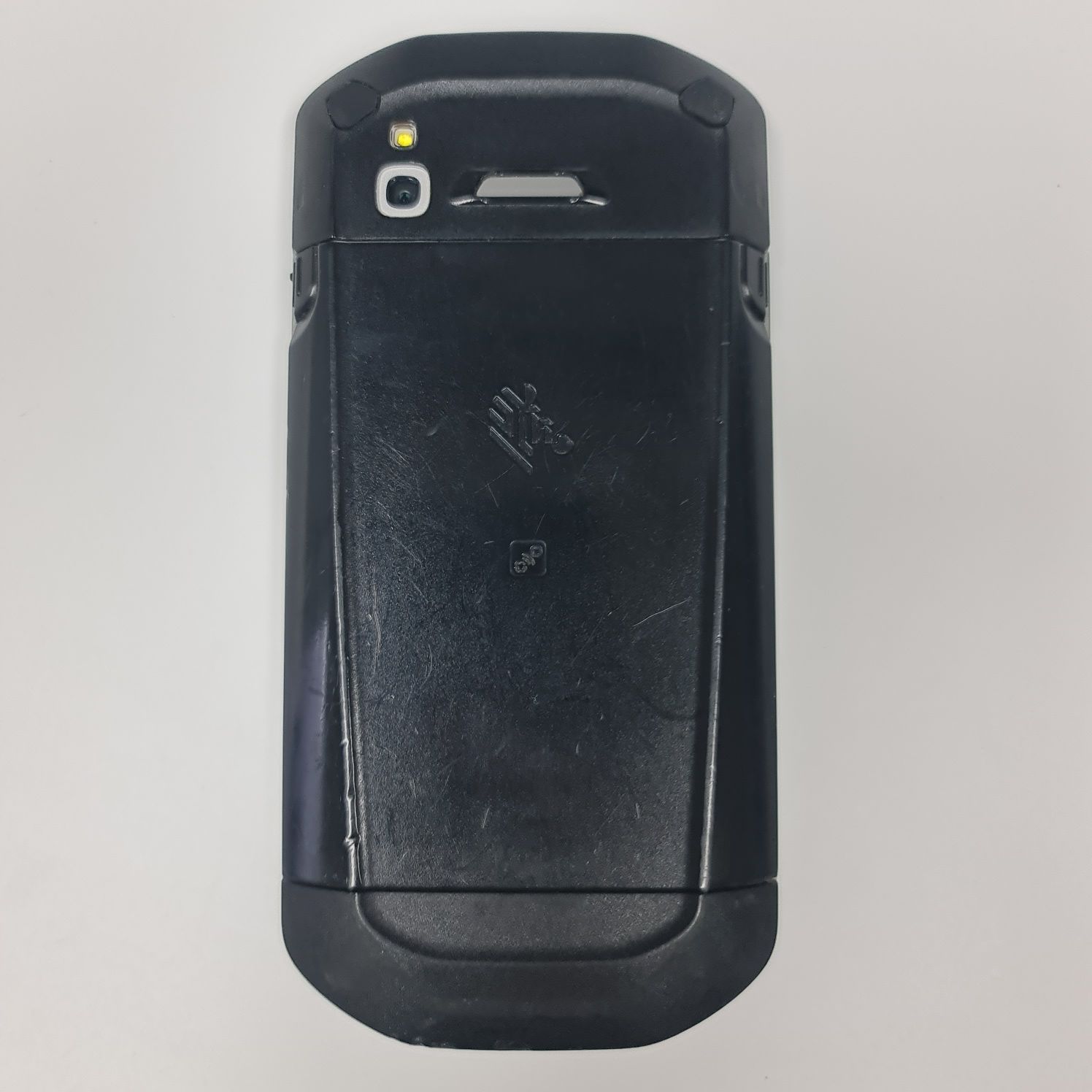 Terminal mobilny Zebra TC56 2D LTE GPS GMS skaner Android