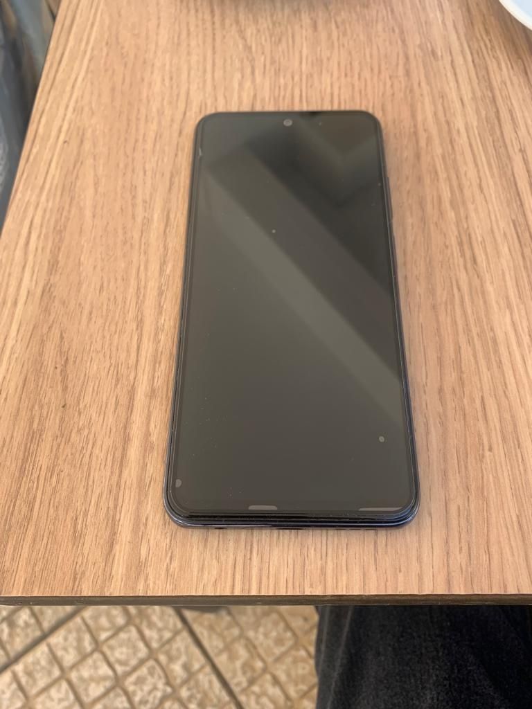 Xiaomi Redmi note 10 128gb(LER DISCRIÇÃO)