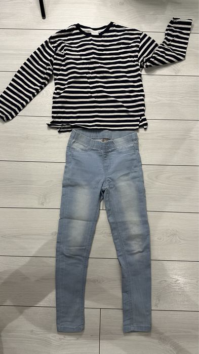 ZАRA   для девочки