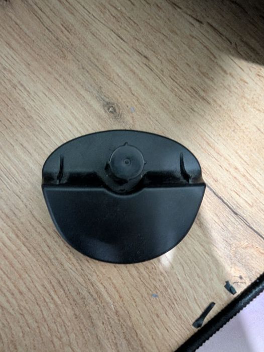 Дротове кермо Esperanza USB PC/PS3 Black (EGW102)