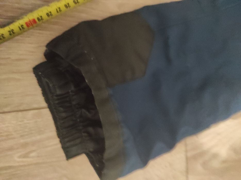 Комбінезон, штани, 98 р. 3 роки, C&A