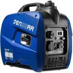 Інверторний генератор DENQBAR 2100 W DQ-2100