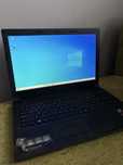 Lenovo B50 | 15,6” | AMD A6 | 4 GB RAM | Windows 10 | Sprawny