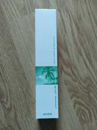 Summer White Maldives Avon