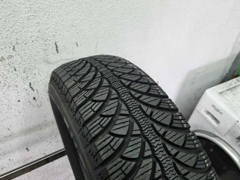 175/70/14 84T Fulda Kristall Montero 3 D.3622