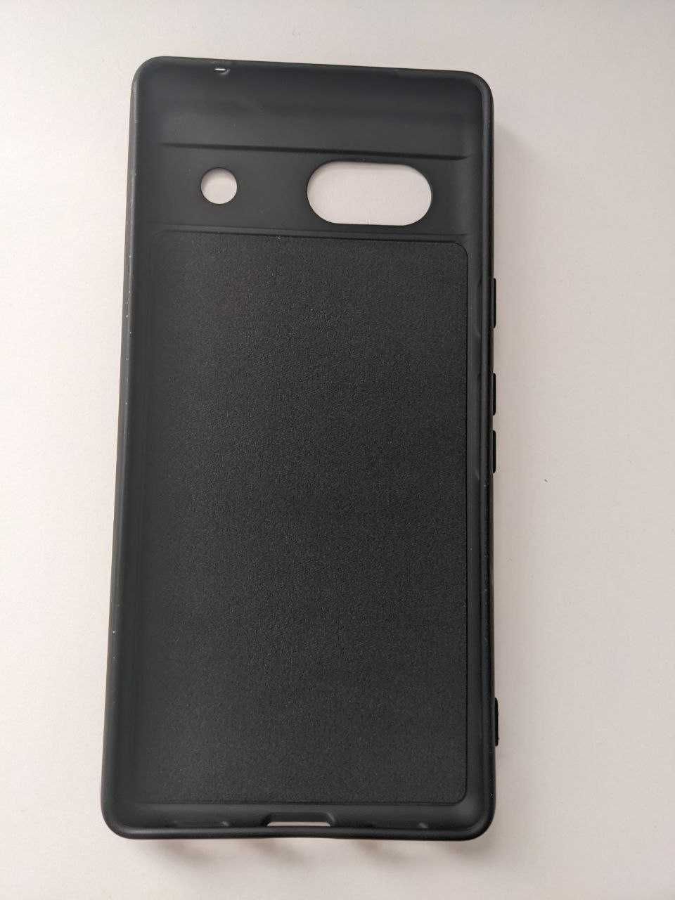 Чохол для Google Pixel 7a