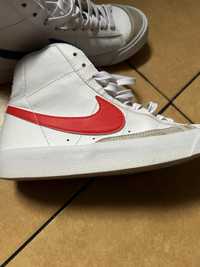 Buty Nike Blazer rozmiar 36