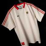 Camisola Benfica adidas originals