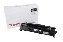 Toner do HP CE505X CF280X P2050D P2055DN M401DN M425DN