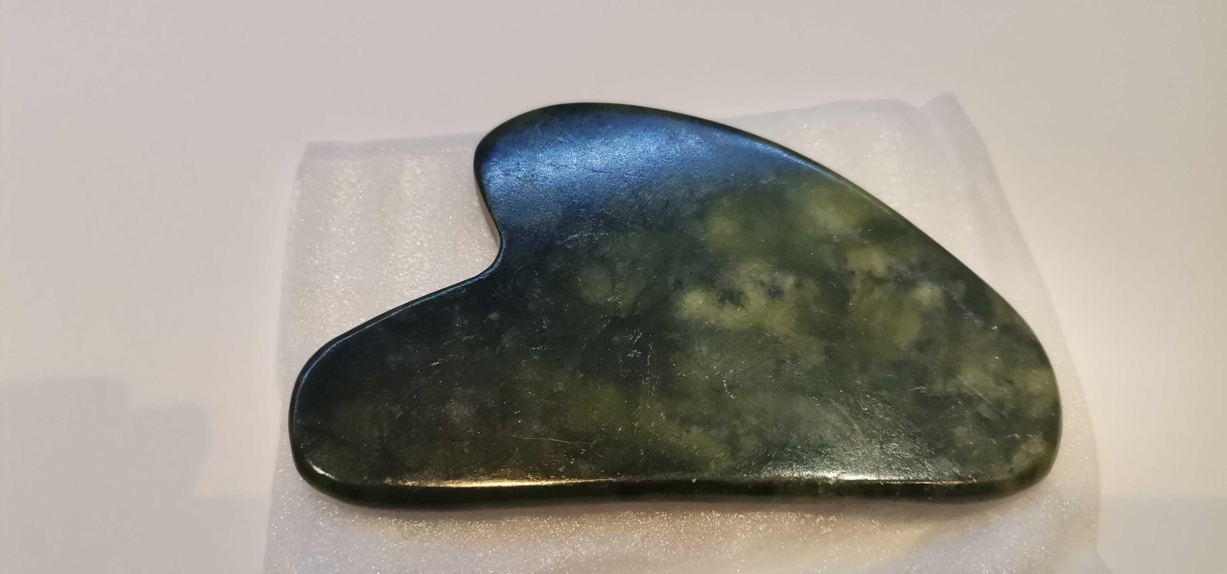 Loreal gua sha Stone kamień  do masażu nowy