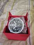 DIESEL Mr Daddy 2.0 Premium