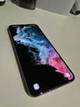 Samsung galaxy s22 128GB